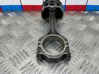 03C198401A Шатун Volkswagen Golf 6 Арт 2-726266, вид 2