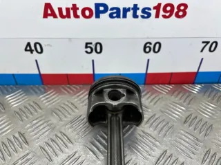 03C198401A Шатун Volkswagen Golf 6 Арт 2-726266, вид 3