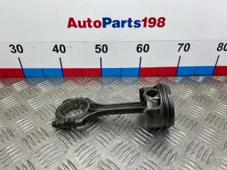 03C198401A Шатун Volkswagen Golf 6 Арт 2-726266, вид 4