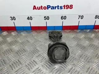 03C198401A Шатун Volkswagen Golf 6 Арт 2-726266, вид 5