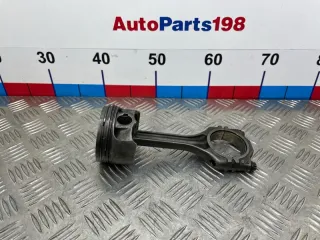 03C198401A Шатун Volkswagen Golf 6 Арт 2-726266, вид 6