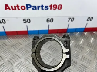 03C198401A Шатун Volkswagen Golf 6 Арт 2-726266, вид 9