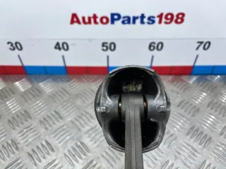 03C198401A Шатун Volkswagen Golf 6 Арт 2-726266, вид 10