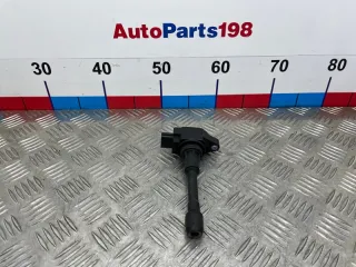 22448JA10C Катушка зажигания Nissan X-Trail T31 Арт 2-726281, вид 1