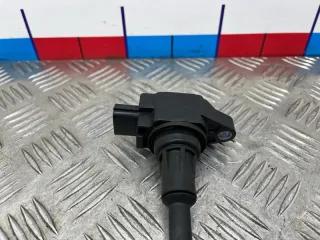 22448JA10C Катушка зажигания Nissan X-Trail T31 Арт 2-726281, вид 2