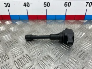 22448JA10C Катушка зажигания Nissan X-Trail T31 Арт 2-726281, вид 4