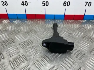 22448JA10C Катушка зажигания Nissan X-Trail T31 Арт 2-726281, вид 5