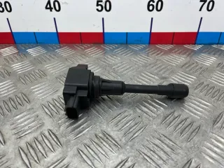 22448JA10C Катушка зажигания Nissan X-Trail T31 Арт 2-726281, вид 6