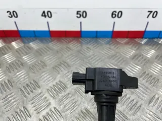 22448JA10C Катушка зажигания Nissan X-Trail T31 Арт 2-726281, вид 7