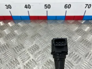 22448JA10C Катушка зажигания Nissan X-Trail T31 Арт 2-726281, вид 8