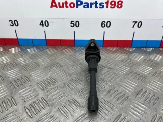 22448JA10C Катушка зажигания Nissan X-Trail T31 Арт 2-726281, вид 9