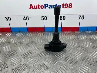 22448JA10C Катушка зажигания Nissan X-Trail T31 Арт 2-726281, вид 10