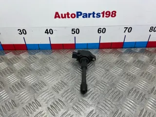 22448JA10C Катушка зажигания Nissan X-Trail T31 Арт 2-726301, вид 1