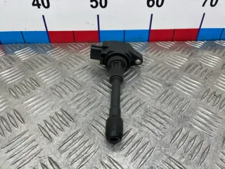 22448JA10C Катушка зажигания Nissan X-Trail T31 Арт 2-726301, вид 2