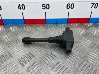 22448JA10C Катушка зажигания Nissan X-Trail T31 Арт 2-726301, вид 3