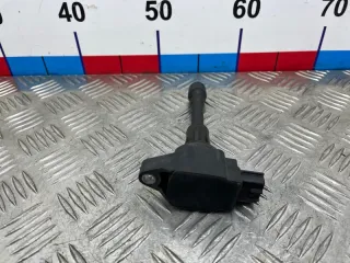 22448JA10C Катушка зажигания Nissan X-Trail T31 Арт 2-726301, вид 4