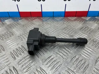 22448JA10C Катушка зажигания Nissan X-Trail T31 Арт 2-726301, вид 5