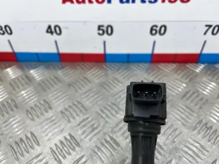 22448JA10C Катушка зажигания Nissan X-Trail T31 Арт 2-726301, вид 7