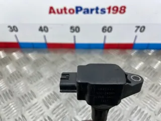 22448JA10C Катушка зажигания Nissan X-Trail T31 Арт 2-726301, вид 8
