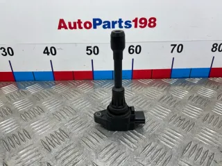 22448JA10C Катушка зажигания Nissan X-Trail T31 Арт 2-726301, вид 9