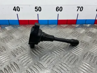 22448JA10C Катушка зажигания Nissan X-Trail T31 Арт 2-726301, вид 10