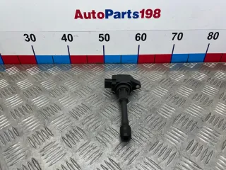 22448JA10C Катушка зажигания Nissan X-Trail T31 Арт 2-726302, вид 1