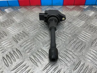 22448JA10C Катушка зажигания Nissan X-Trail T31 Арт 2-726302, вид 2