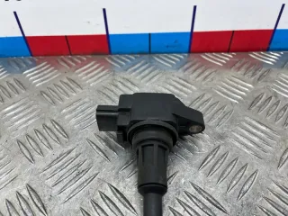 22448JA10C Катушка зажигания Nissan X-Trail T31 Арт 2-726302, вид 3