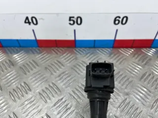 22448JA10C Катушка зажигания Nissan X-Trail T31 Арт 2-726302, вид 4