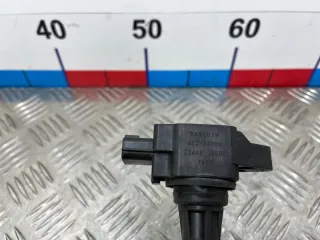 22448JA10C Катушка зажигания Nissan X-Trail T31 Арт 2-726302, вид 5