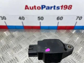 22448JA10C Катушка зажигания Nissan X-Trail T31 Арт 2-726302, вид 6