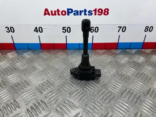 22448JA10C Катушка зажигания Nissan X-Trail T31 Арт 2-726302, вид 7