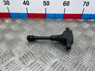 22448JA10C Катушка зажигания Nissan X-Trail T31 Арт 2-726302, вид 8