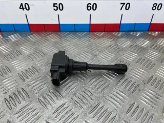 22448JA10C Катушка зажигания Nissan X-Trail T31 Арт 2-726302, вид 9