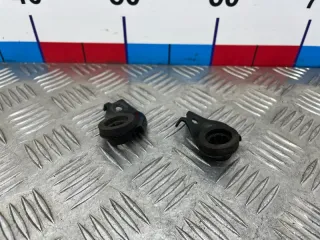 14049ED800 Крепление декоративной крышки двигателя Nissan Qashqai 1  Арт 2-726350, вид 7