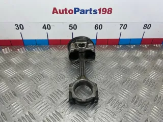 12100AE00B Шатун Nissan X-Trail T31 Арт 2-726389, вид 1