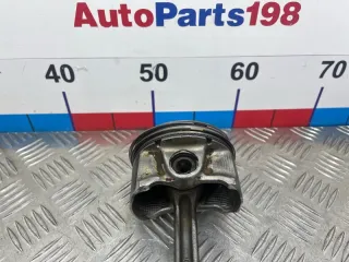 12100AE00B Шатун Nissan X-Trail T31 Арт 2-726389, вид 3