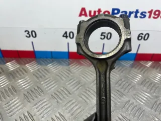 12100AE00B Шатун Nissan X-Trail T31 Арт 2-726389, вид 4
