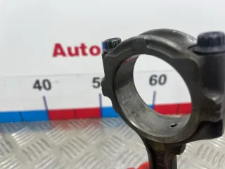 12100AE00B Шатун Nissan X-Trail T31 Арт 2-726389, вид 8