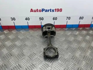 12100AE00B Шатун Nissan X-Trail T31 Арт 2-726391, вид 1