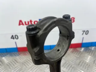 12100AE00B Шатун Nissan X-Trail T31 Арт 2-726391, вид 7
