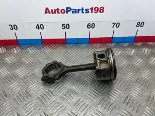 12100AE00B Шатун Nissan X-Trail T31 Арт 2-726391, вид 9