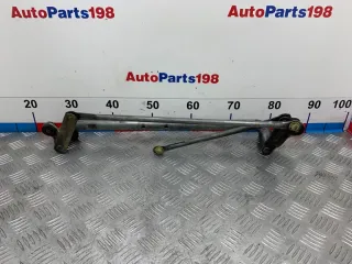 28840CA000 Механизм стеклоочистителя (трапеция дворников) Nissan Murano Z50 Арт 2-726414, вид 3