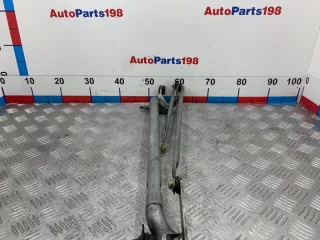 28840CA000 Механизм стеклоочистителя (трапеция дворников) Nissan Murano Z50 Арт 2-726414, вид 4