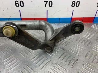 28840CA000 Механизм стеклоочистителя (трапеция дворников) Nissan Murano Z50 Арт 2-726414, вид 5