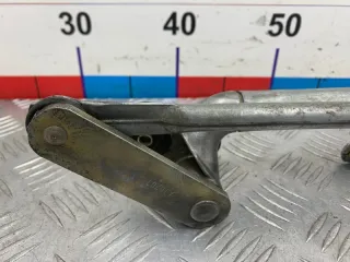 28840CA000 Механизм стеклоочистителя (трапеция дворников) Nissan Murano Z50 Арт 2-726414, вид 6