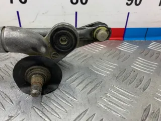 28840CA000 Механизм стеклоочистителя (трапеция дворников) Nissan Murano Z50 Арт 2-726414, вид 8