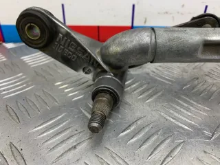 28840CA000 Механизм стеклоочистителя (трапеция дворников) Nissan Murano Z50 Арт 2-726414, вид 9