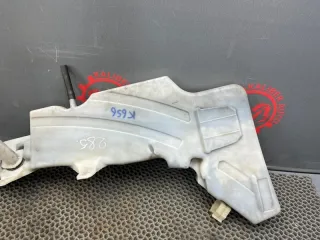 28910EB300 Бачок омывателя стекла Nissan Pathfinder 3 Арт 2-726546, вид 6
