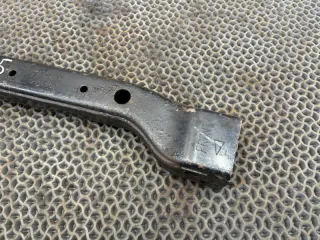 50130EA400 Балка Nissan Pathfinder 3 Арт 2-726550, вид 5